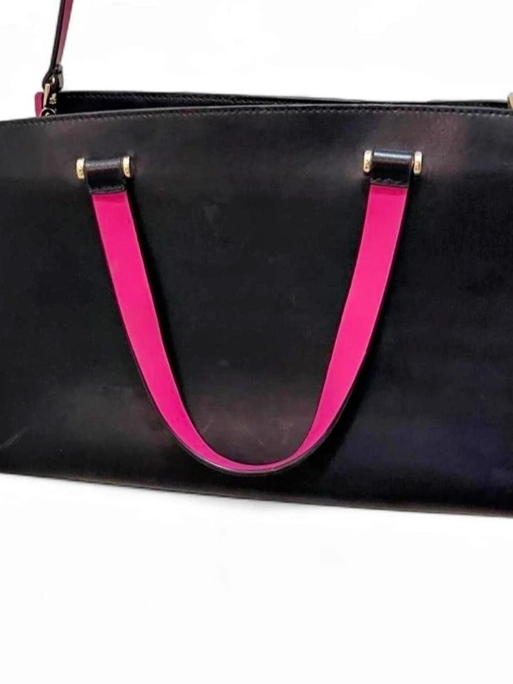 Kate Spade - Picture 2 of 11